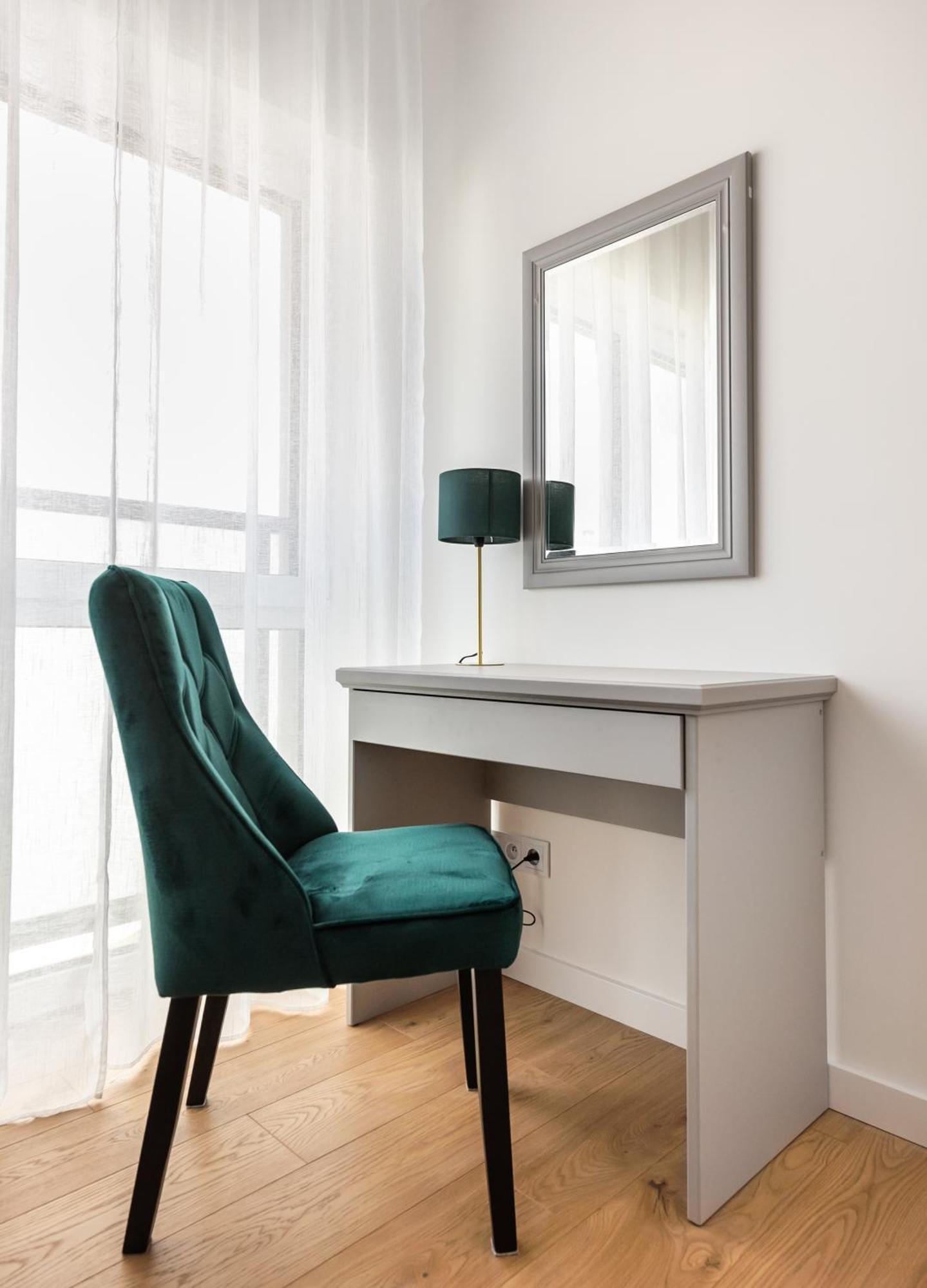 Brzeziny Deluxe Apartment Warszawa Zewnętrze zdjęcie