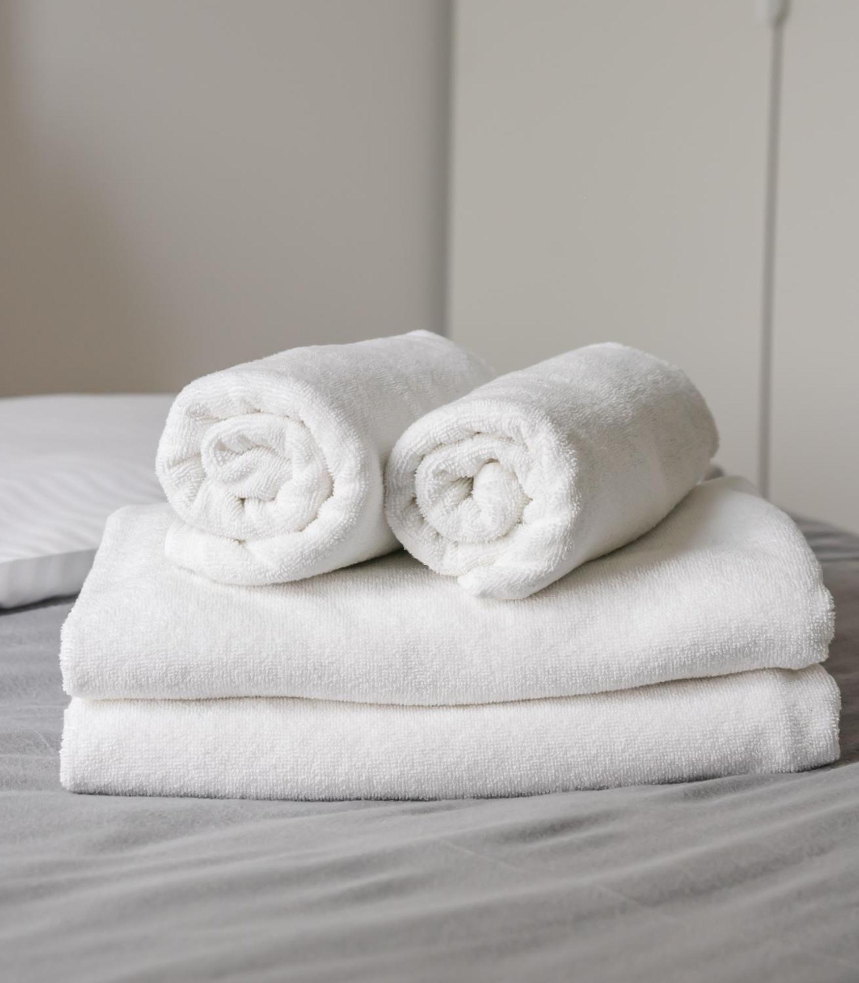 Brzeziny Deluxe Apartment Warszawa Zewnętrze zdjęcie